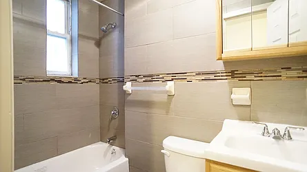 Rented by Haven Group Real Estate, LLC