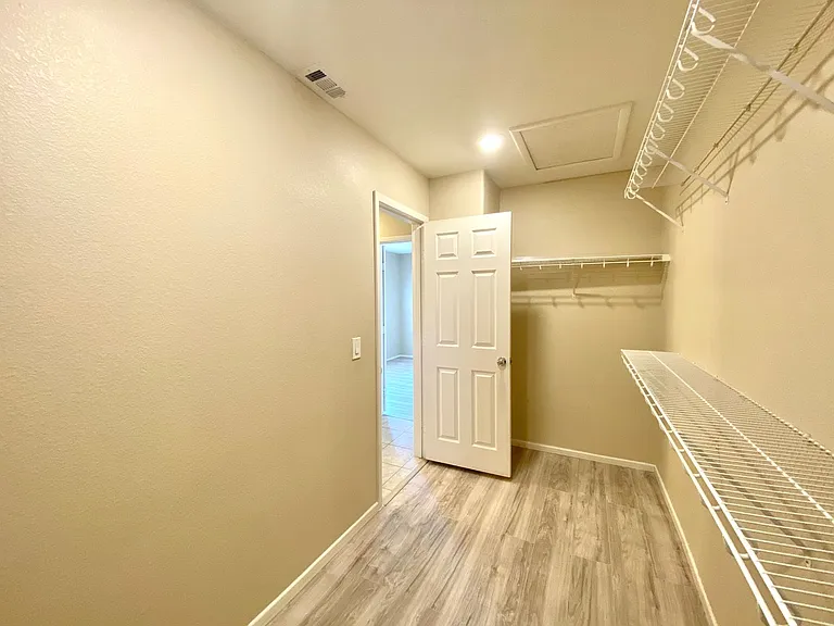 6486 W Eldorado Ln — Photo 27