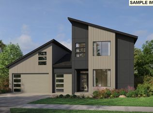 4615 NW 71st Ave, Camas, WA 98607