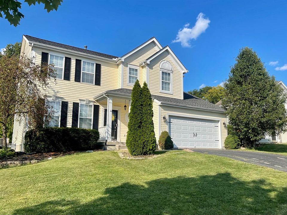 1st image of 70 Waterstone Dr