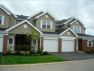 1st image of 1711 White Oak Trl