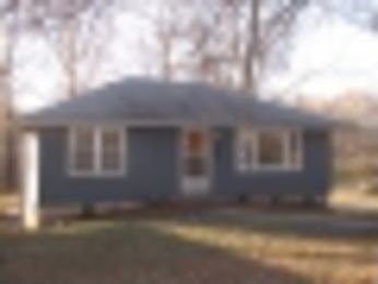 1st image of 102 N 76th St