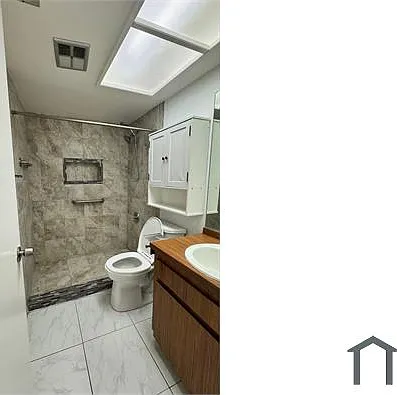 3087 Saint Clair Ave #B — Photo 13