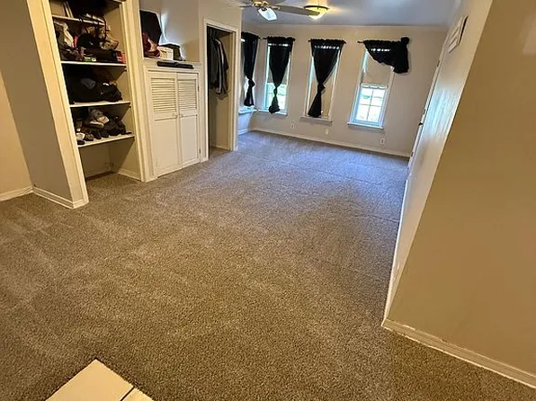 1425 E Seminole Ave, McAlester, OK 74501