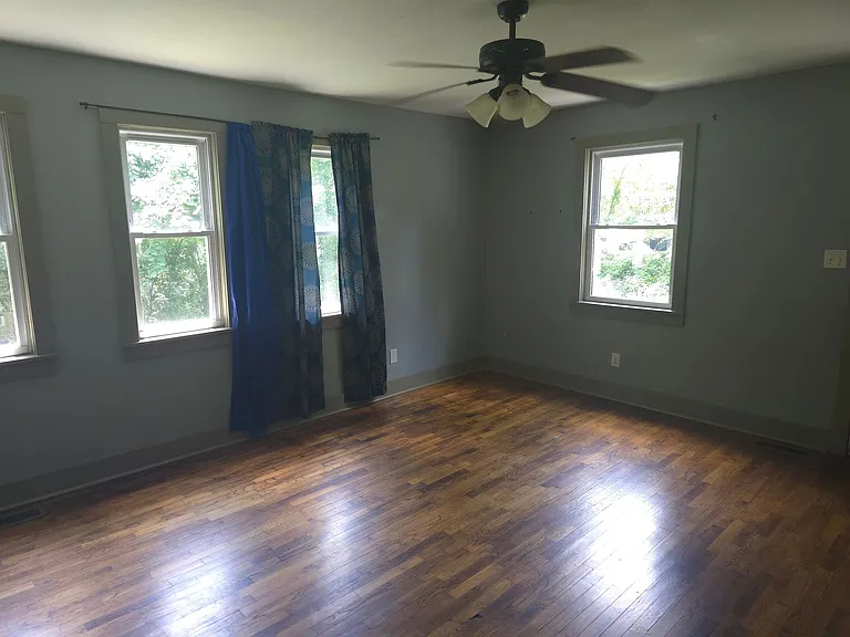 205 Morrison Ave — Photo 9