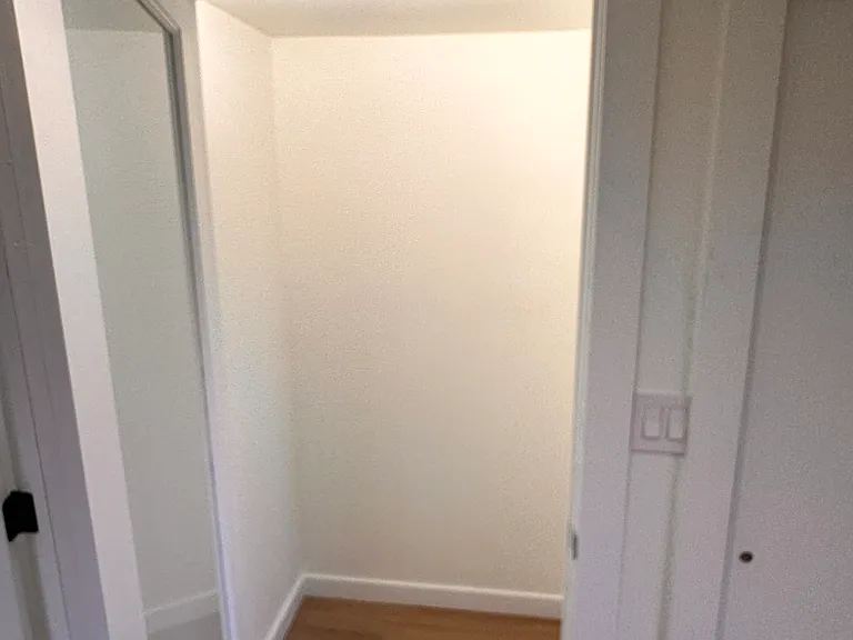 97 Forrest Ave — Photo 21