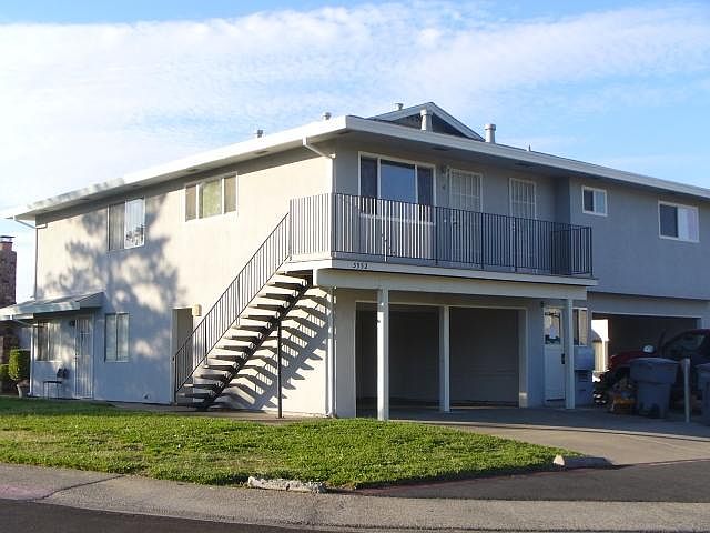1st image of 3552 Opal Dr APT 4