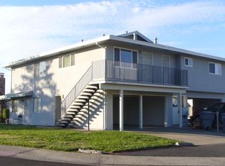 3552 Opal Dr APT 4, Auburn, CA 95602