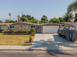 7752 Ruthann Ave, Stanton, CA 90680