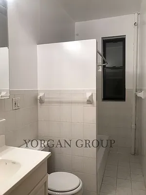 Rented by Yorgan Group, LLC | media 22