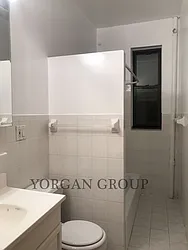Rented by Yorgan Group, LLC
