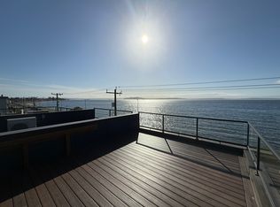 1778 A Alki Ave SW, Seattle, WA 98116