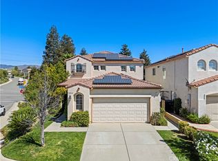 32044 Cypress Way, Castaic, CA 91384
