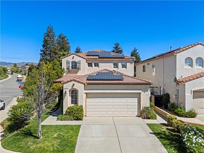 32044 Cypress Way, Castaic, CA, 91384