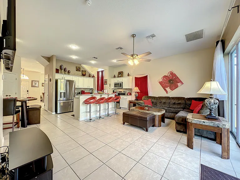 1625 Morning Star Dr — Photo 25