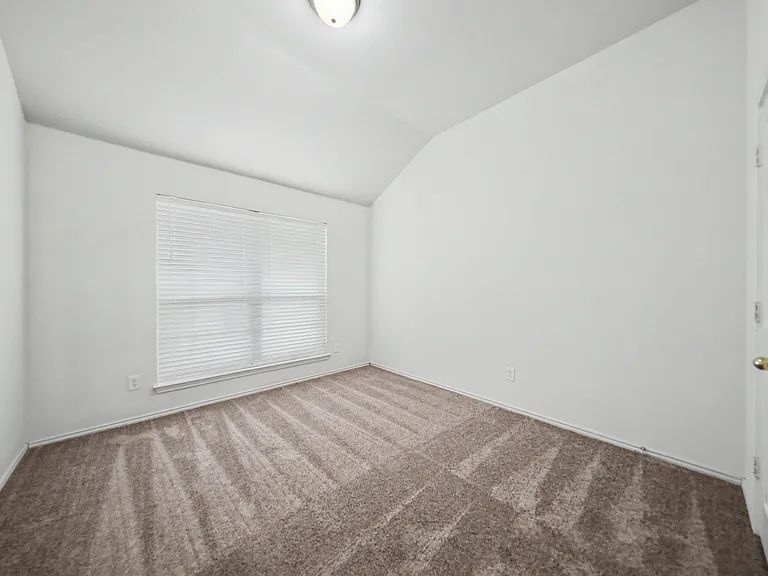 1804 Lobrecht Ct — Photo 20