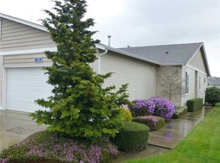 1200 Decatur Cir, Burlington, WA 98233