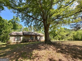 276 Oglesby Bridge Rd SE, Conyers, GA 30094