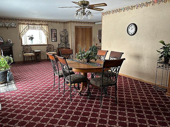 2nd image of 471 Outlook Bench Rd