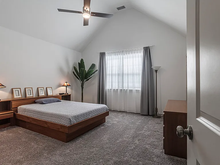 669 Vista Oaks Rd — Photo 11