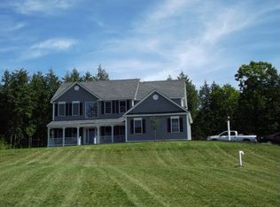 30 Samuels Ct, Dunbarton, NH 03046