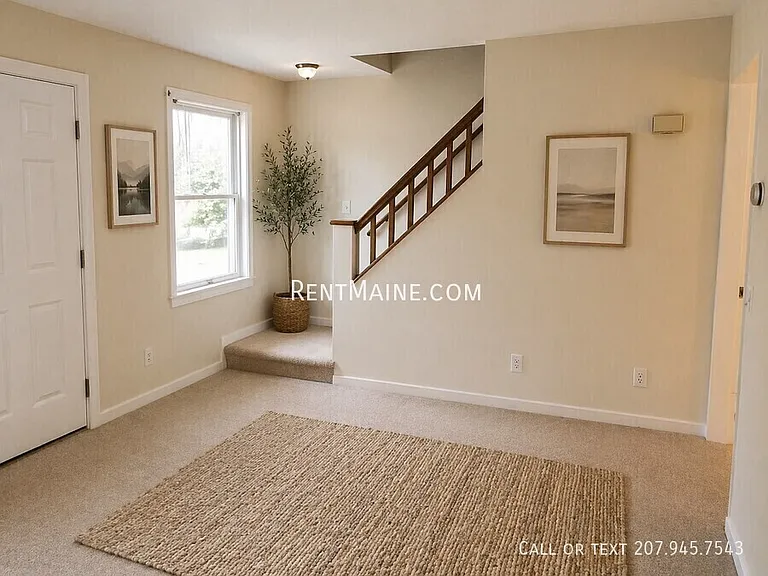 45 Valley View Ln #C — Photo 6