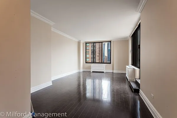 Rented by Milford Management | media 2