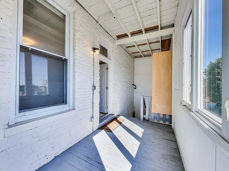 2733 N Mozart St #3 — Photo 18