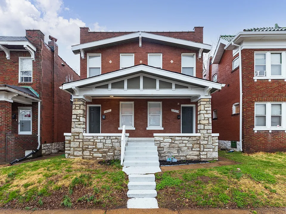 3231 Minnesota Ave #2