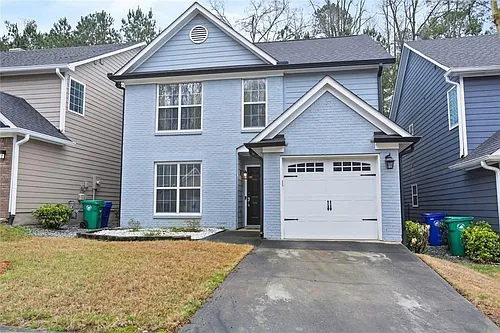 1464 Gates Cir Photo 1