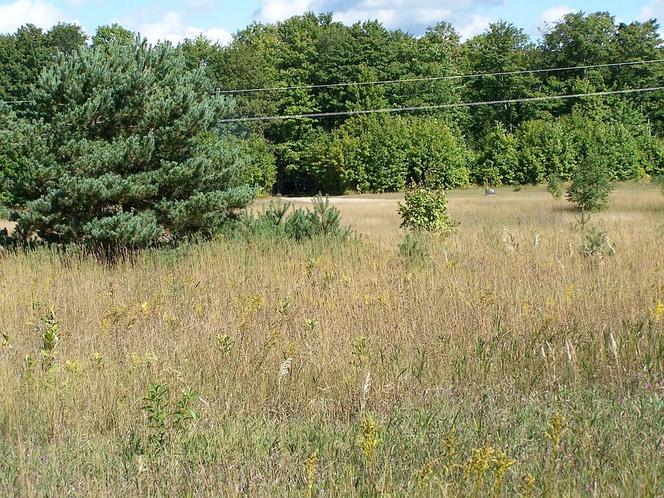 2nd image of Van Tyle Rd
