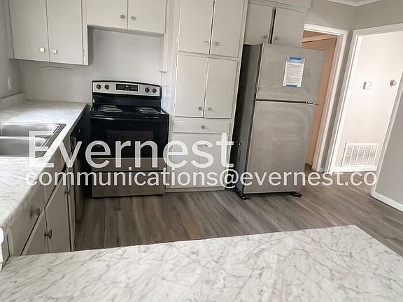 4th image of 4806 Gum Springs Rd