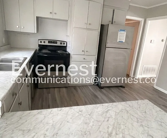 4806 Gum Springs Rd — Photo 4