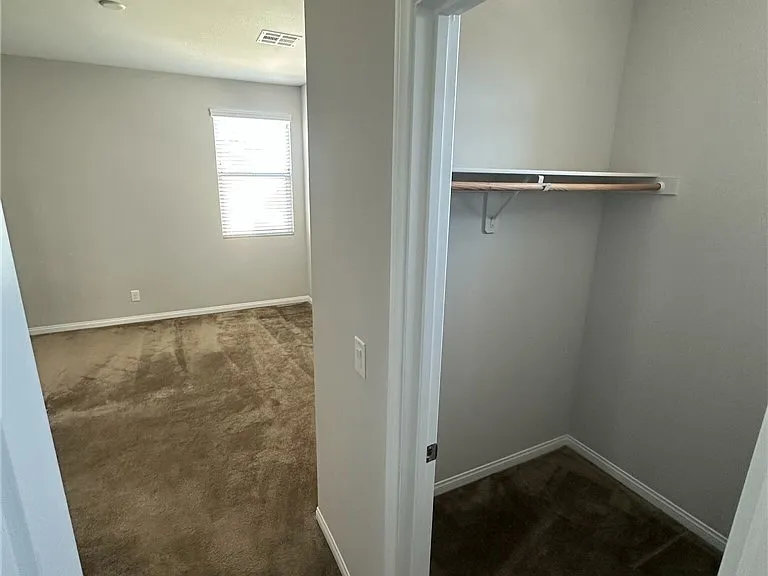 10474 Skye Night Ave — Photo 13