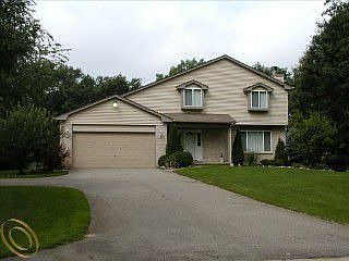 2nd image of 4519 Bretton Ln