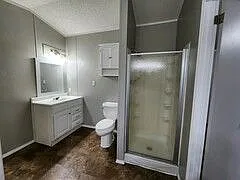 Sherwood Village — Photo 36