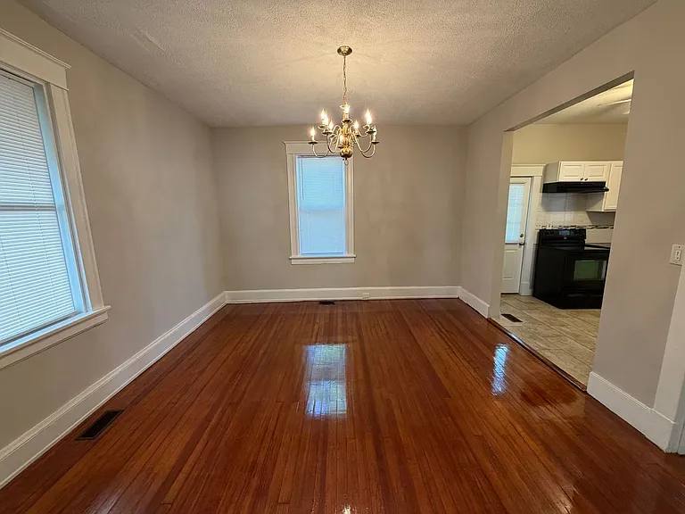 3103 Dill Ave — Photo 11
