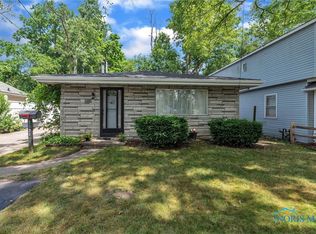 5528 McLain Dr, Sylvania, OH