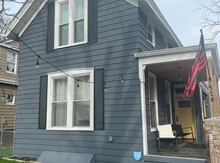 524 Considine Ave, Cincinnati, OH 45205