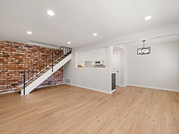 2nd image of 5985 Nelda St Unit 3