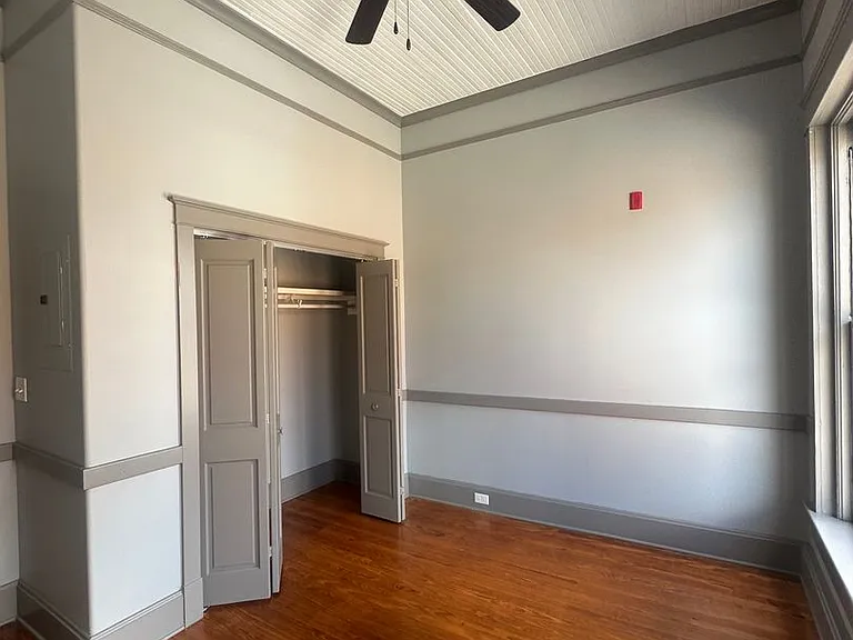 106 N Broad St — Photo 9