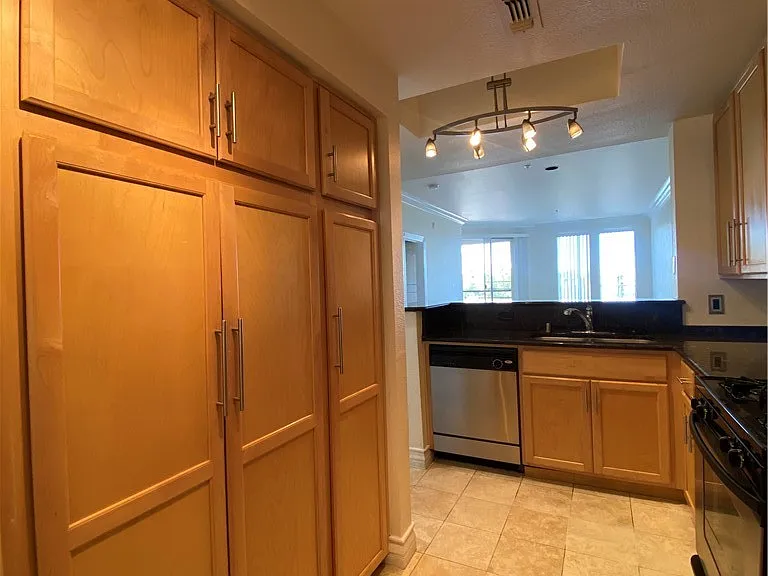 270 E Flamingo Rd #215 — Photo 6