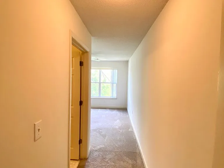 833 Harts Cove Way — Photo 5