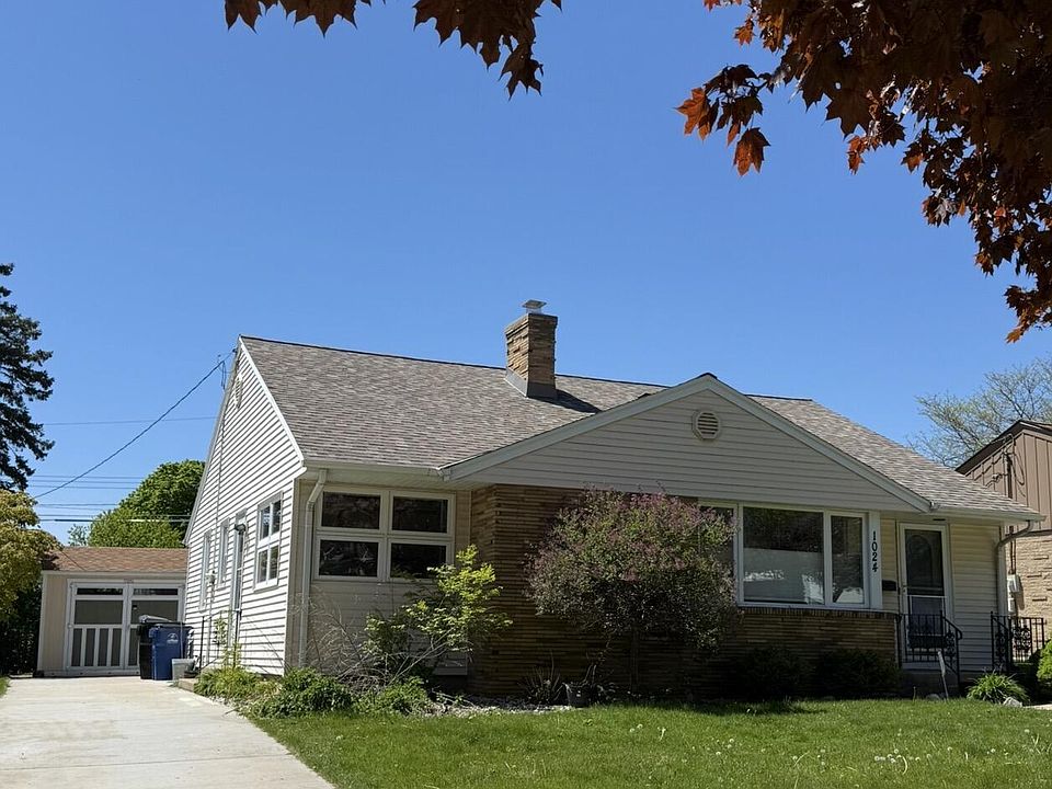 1st image of 1024 Illinois STREET