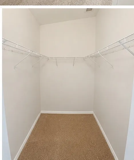 13923 SW 151st Ave — Photo 13
