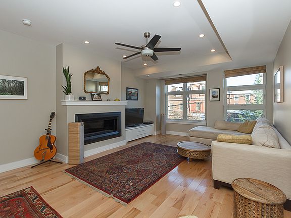 4th image of 1004 N Orkney St