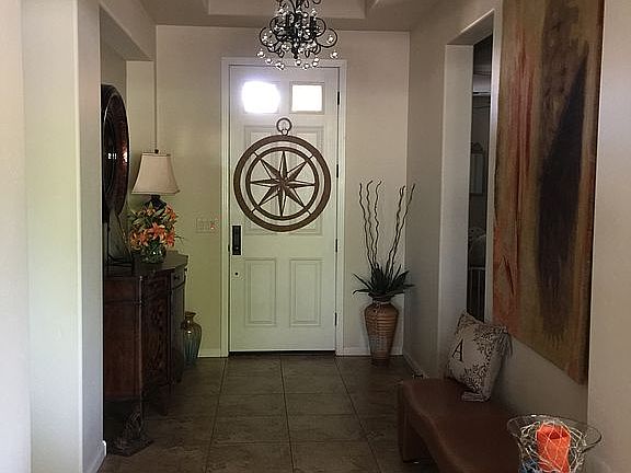 4th image of 16478 W Virginia Ave