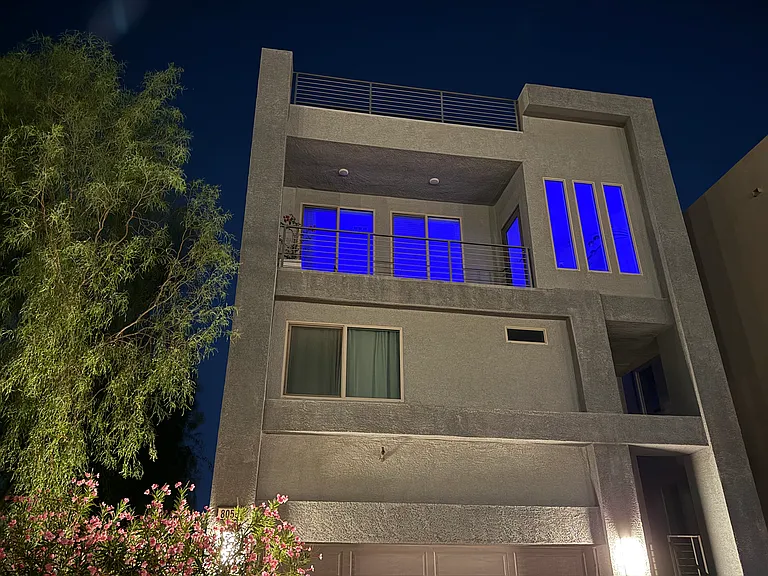 8058 Misty Canyon Ave — Photo 1