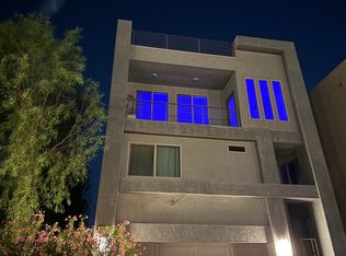 8058 Misty Canyon Ave, Las Vegas, NV 89113