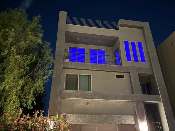 8058 Misty Canyon Ave, Las Vegas, NV 89113